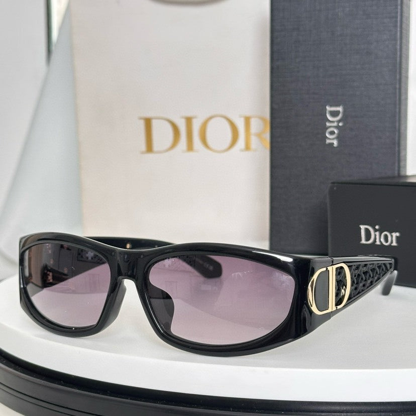 China Replica Dior Sunglasses 45usd Only