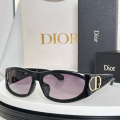 China Replica Dior Sunglasses 45usd Only