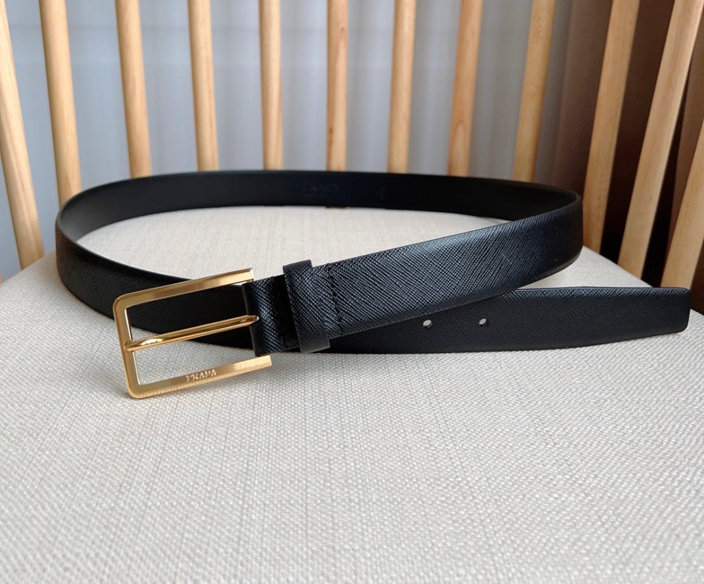 China Replica Prada Belts 63usd Only