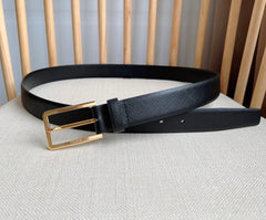 China Replica Prada Belts 63usd Only