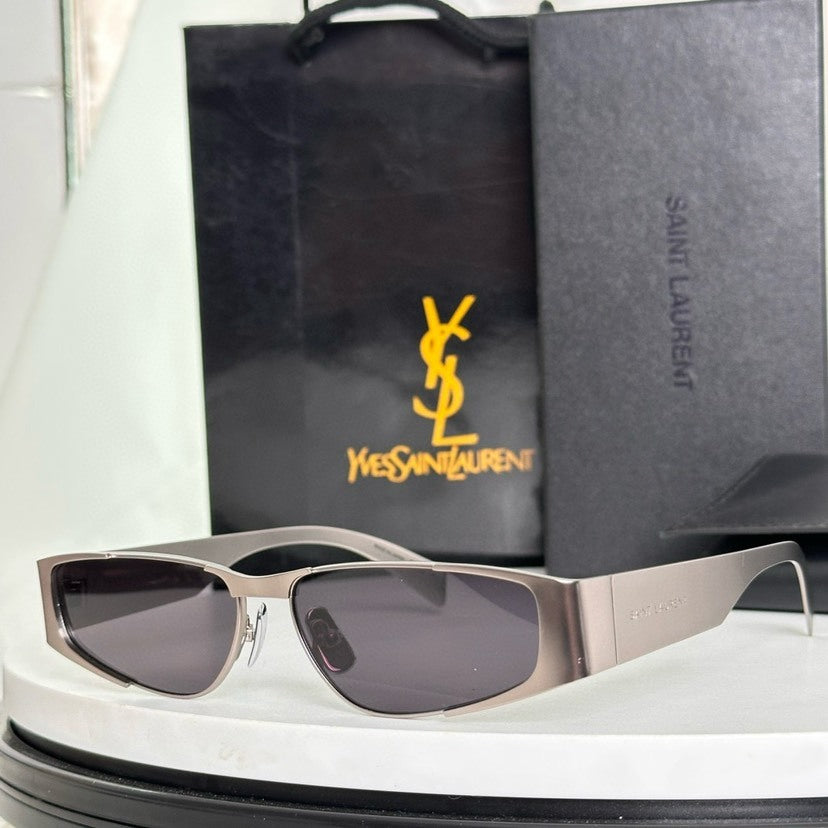 China Replica YSL Sunglasses 49usd Only