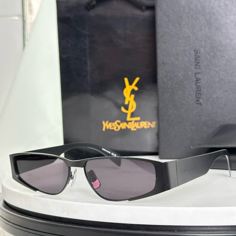 China Replica YSL Sunglasses 48usd Only
