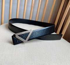 China Replica Prada Belts 66usd Only