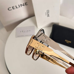China Replica Celine Sunglasses 58usd Only