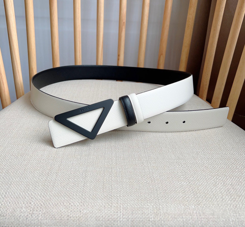 China Replica Prada Belts 45usd Only