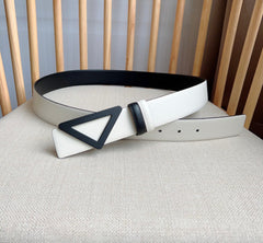 China Replica Prada Belts 45usd Only