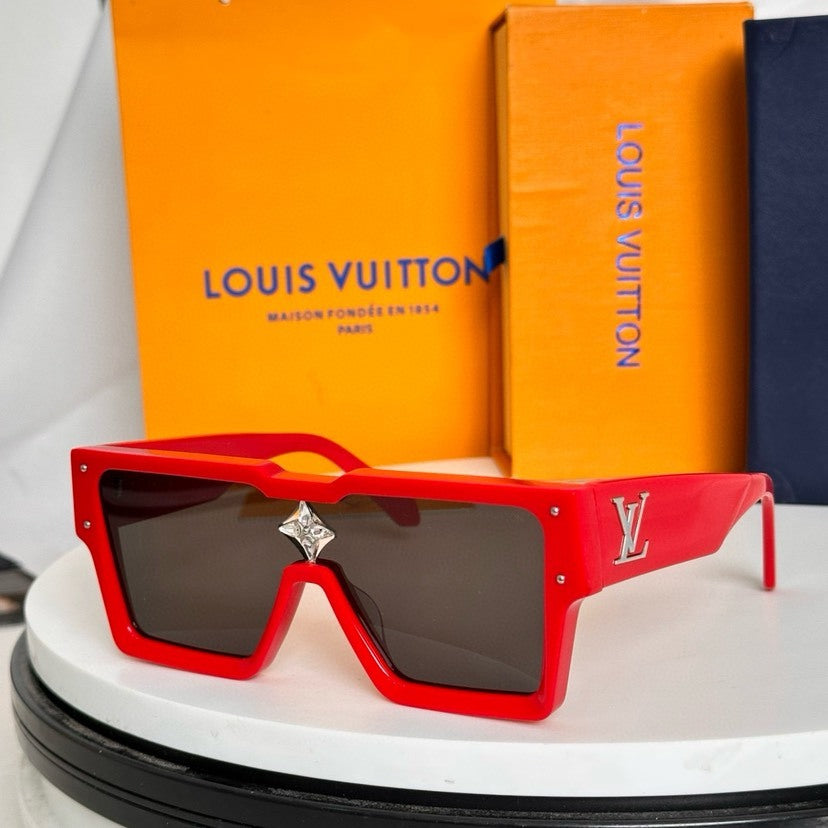 China Replica LV Sunglasses 45usd Only