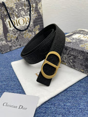 China Replica Dior Belts 51usd Only
