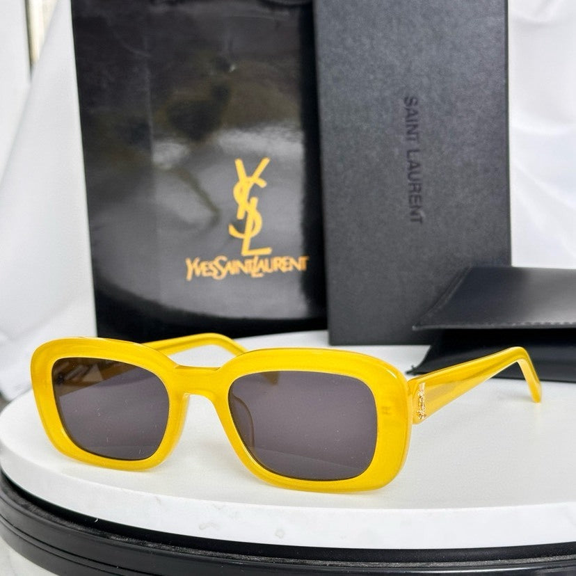 China Replica YSL Sunglasses 45usd Only