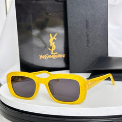 China Replica YSL Sunglasses 45usd Only