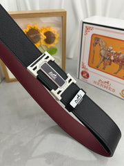 China Replica Hermes Belts 48usd Only