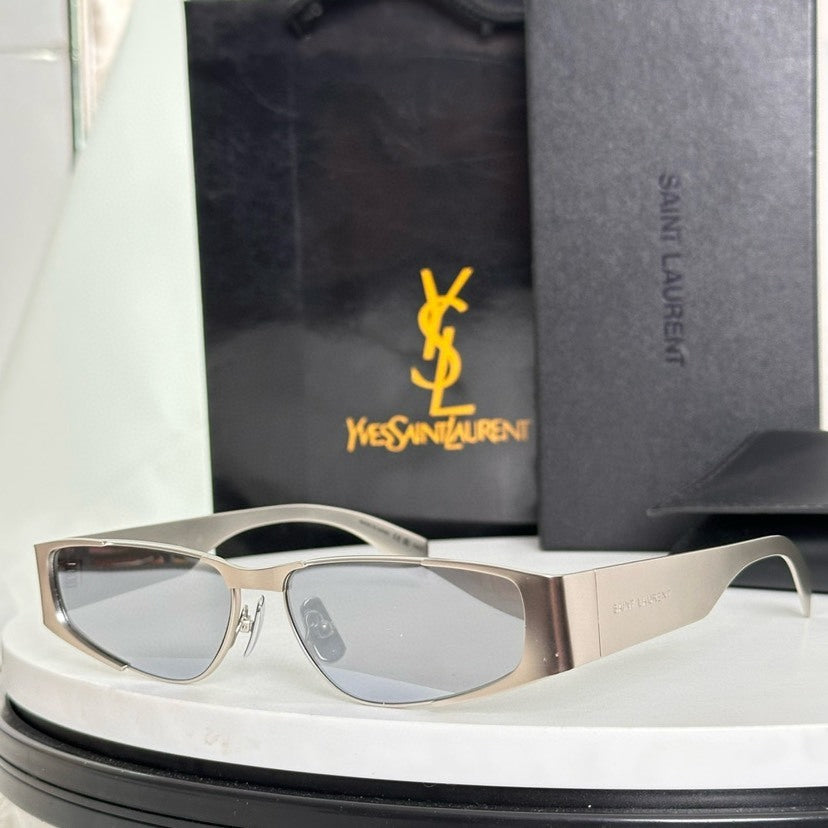 China Replica YSL Sunglasses 48usd Only
