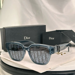China Replica Dior Sunglasses 47usd Only