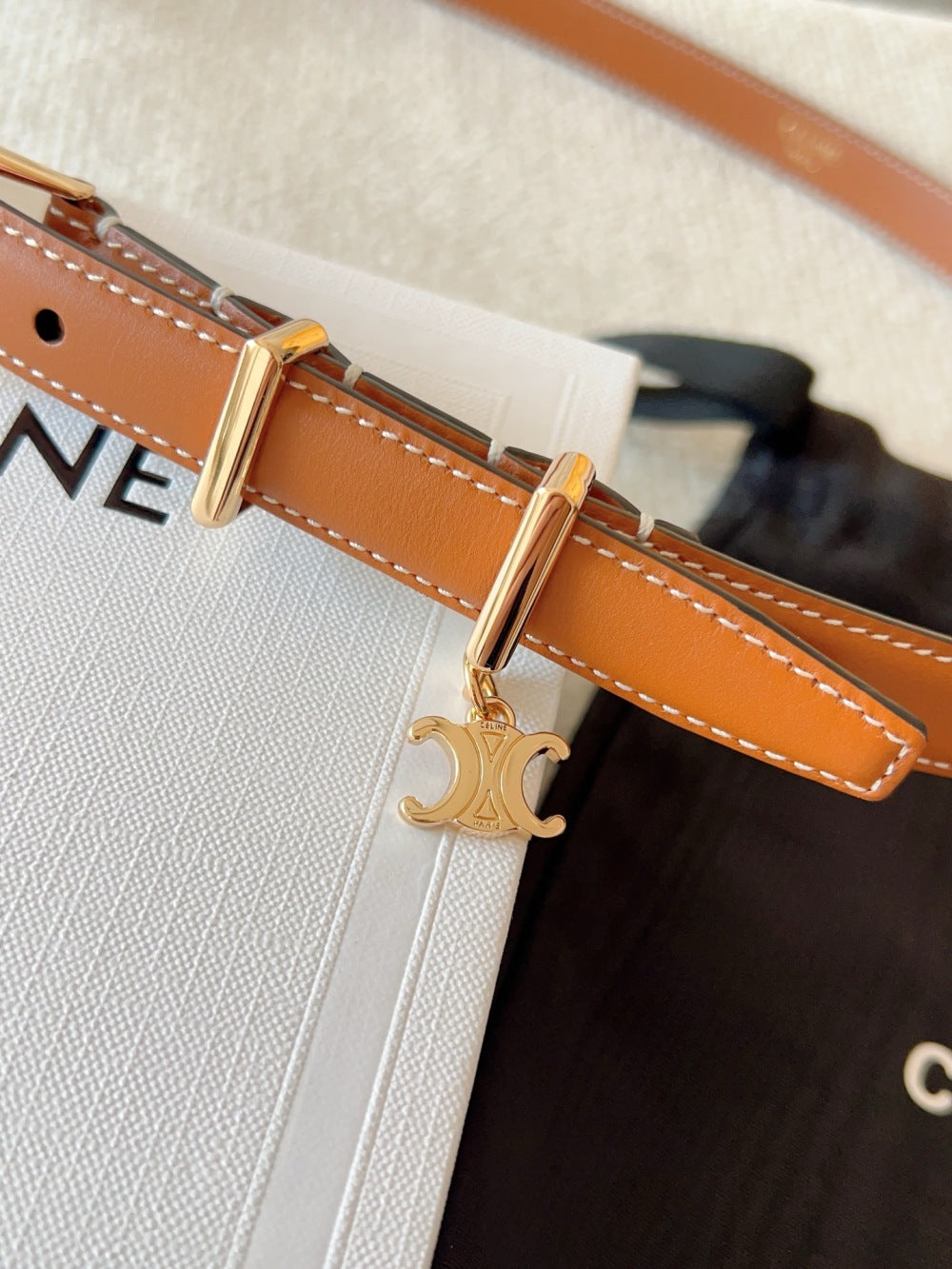 China Replica Celine Sunglasses 39usd Only