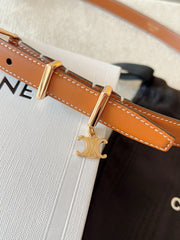 China Replica Celine Sunglasses 39usd Only