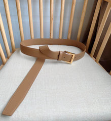 China Replica Prada Belts 66usd Only