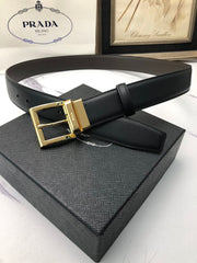 China Replica Prada Belts 52usd Only