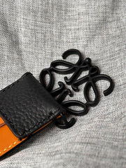 China Replica Loewe Belts 69usd Only