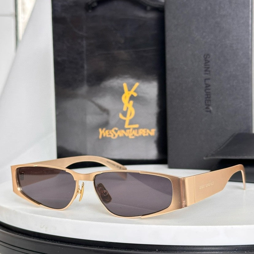 China Replica YSL Sunglasses 48usd Only