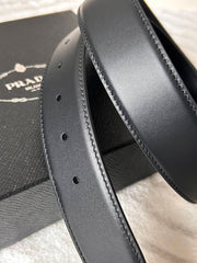 China Replica Prada Belts 66usd Only