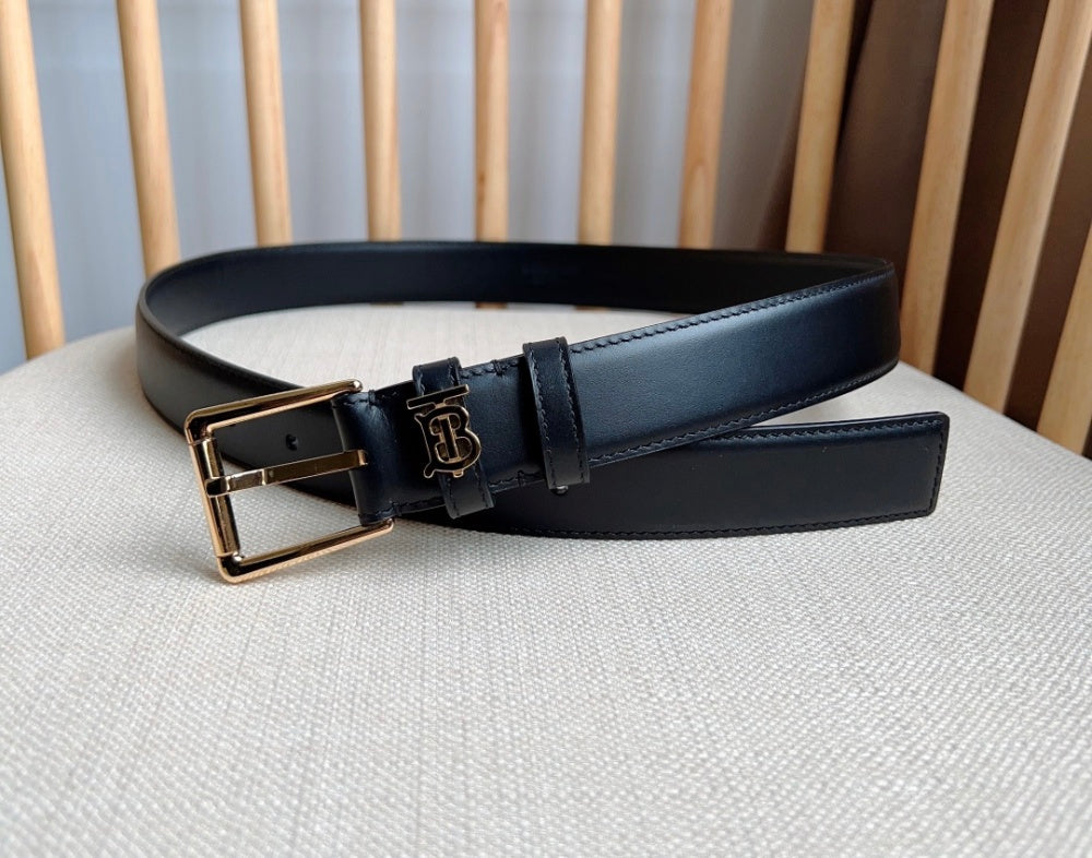 China Replica Burberry Belts 69usd Only