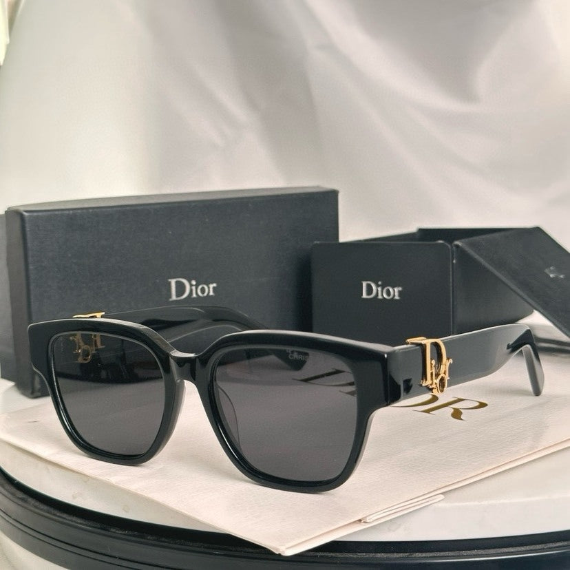 China Replica Dior Sunglasses 47usd Only