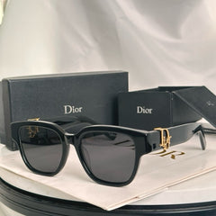 China Replica Dior Sunglasses 47usd Only