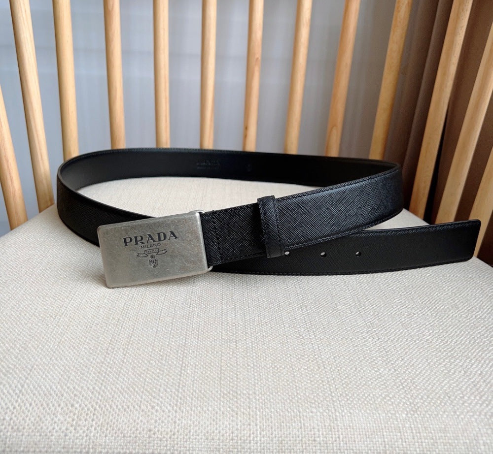 China Replica Prada Belts 48usd Only