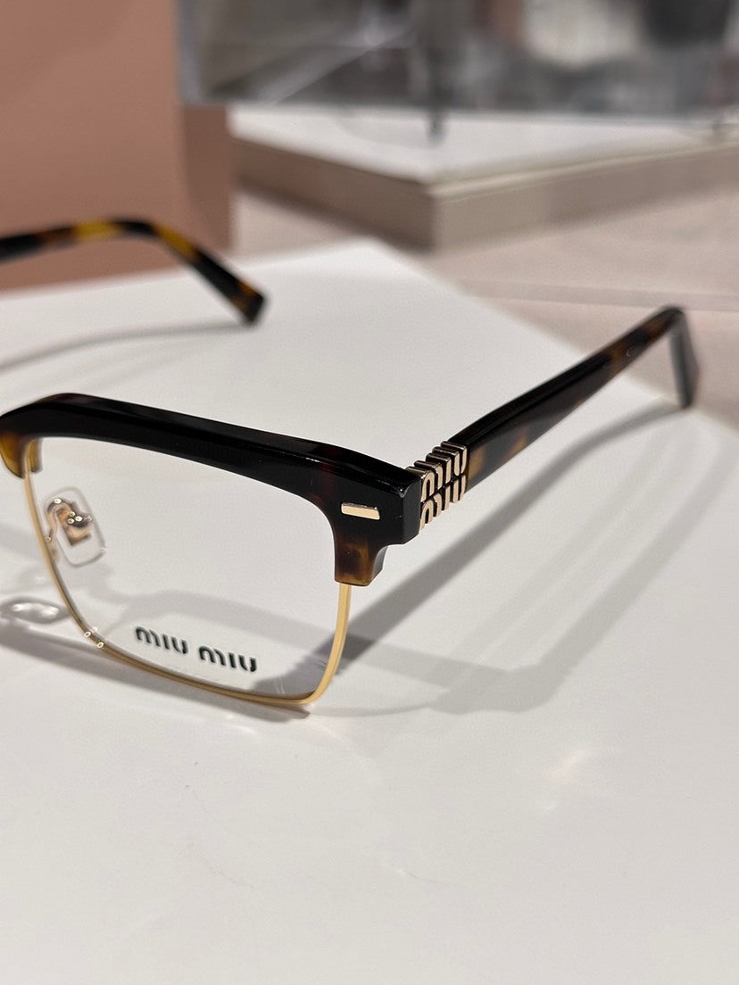 China Replica Miumiu Sunglasses 44usd Only