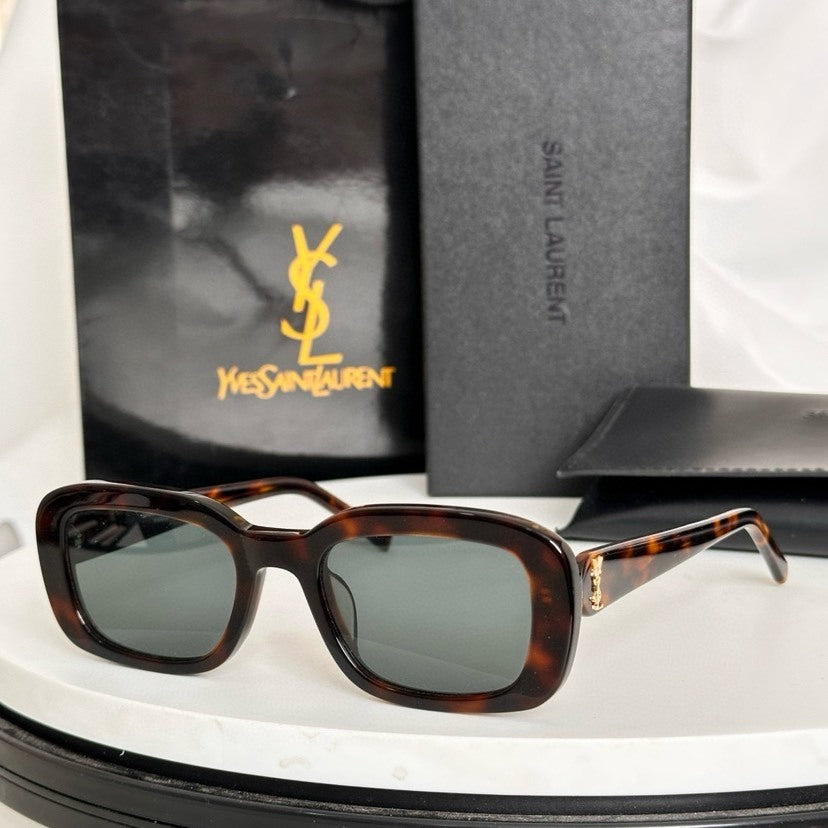 China Replica YSL Sunglasses 45usd Only