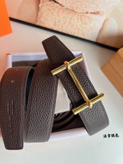China Replica Hermes Belts 69usd Only