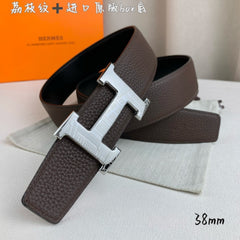China Replica Hermes Belts 66usd Only