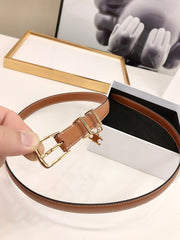 China Replica Celine Belts 54usd Only