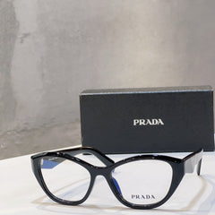 China Replica Prada Sunglasses 43usd Only