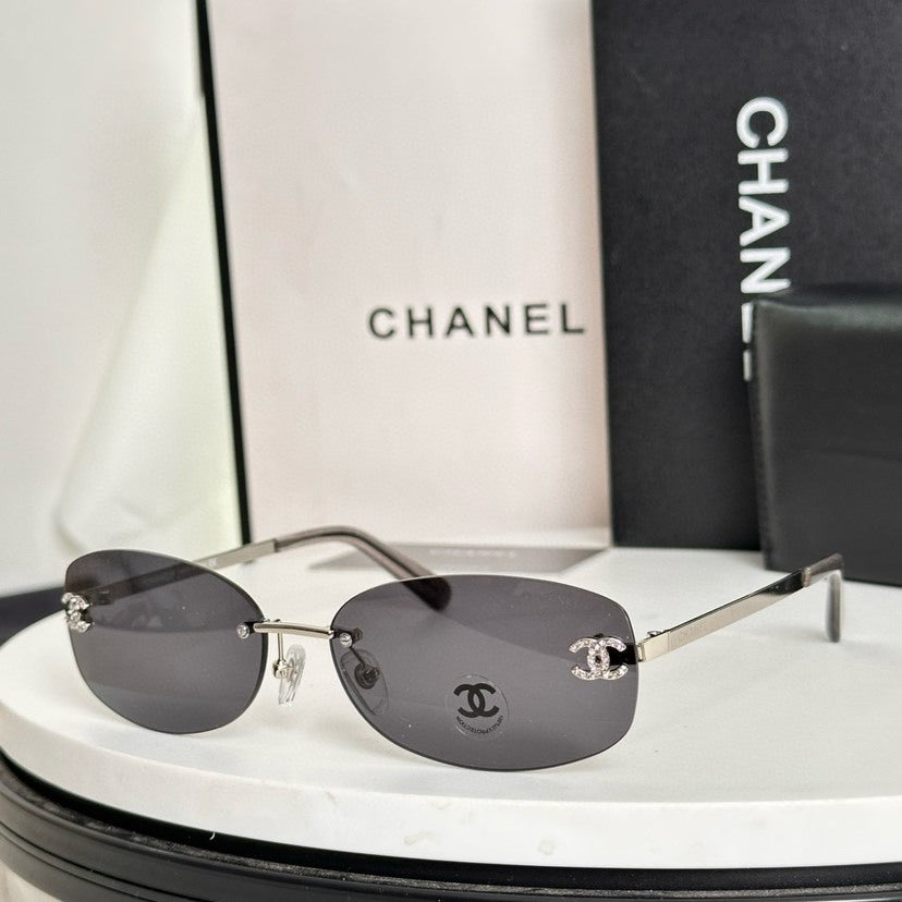 China Replica Fendi Sunglasses 54usd Only