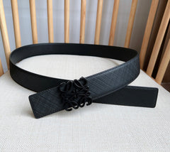 China Replica Loewe Belts 54usd Only