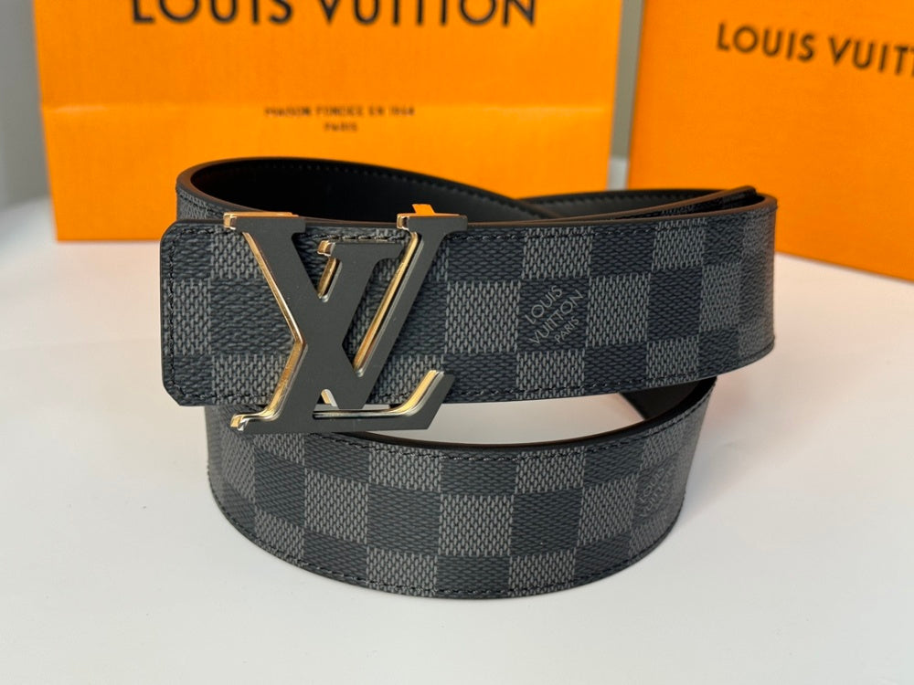 China Replica Versace Belts 50usd Only
