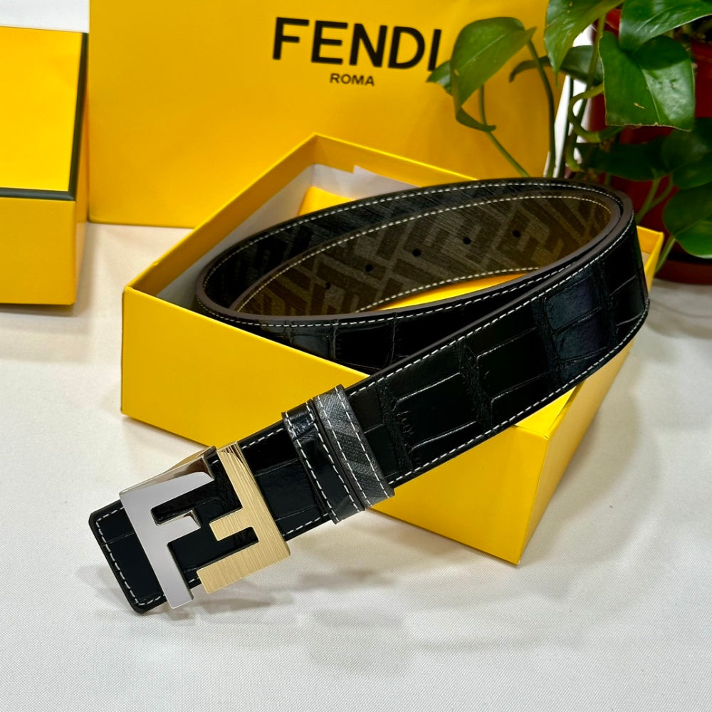 China Replica Fendi Belts 72usd Only