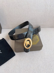 China Replica Stefano Ricci Belts 66usd Only