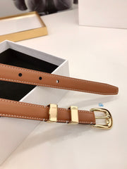 China Replica Celine Belts 51usd Only