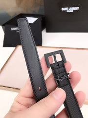 China Replica YSL Belts 46usd Only
