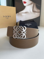 China Replica Loewe Belts 50usd Only