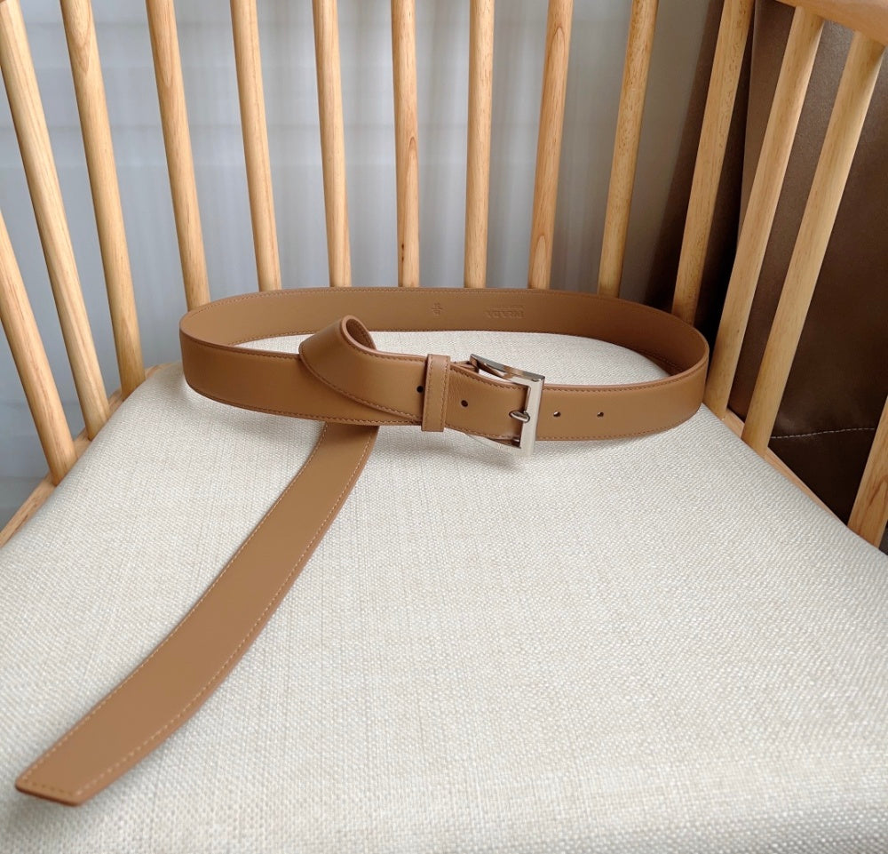 China Replica Prada Belts 66usd Only