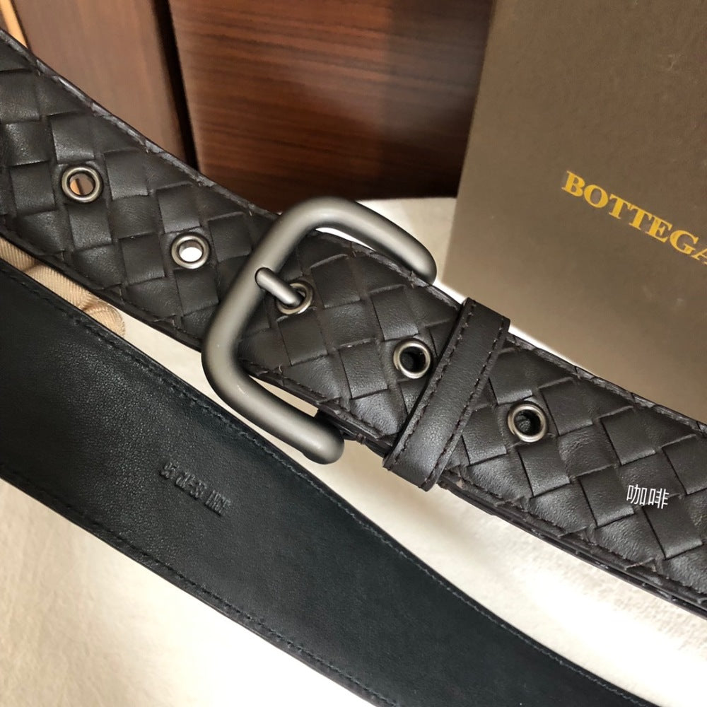 China Replica Bottega Veneta Belts 58usd Only