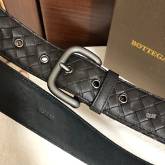 China Replica Bottega Veneta Belts 58usd Only