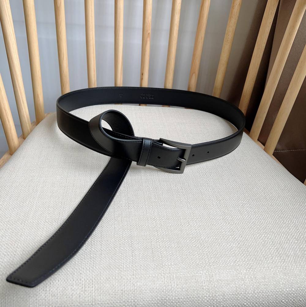 China Replica Prada Belts 66usd Only