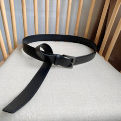 China Replica Prada Belts 66usd Only