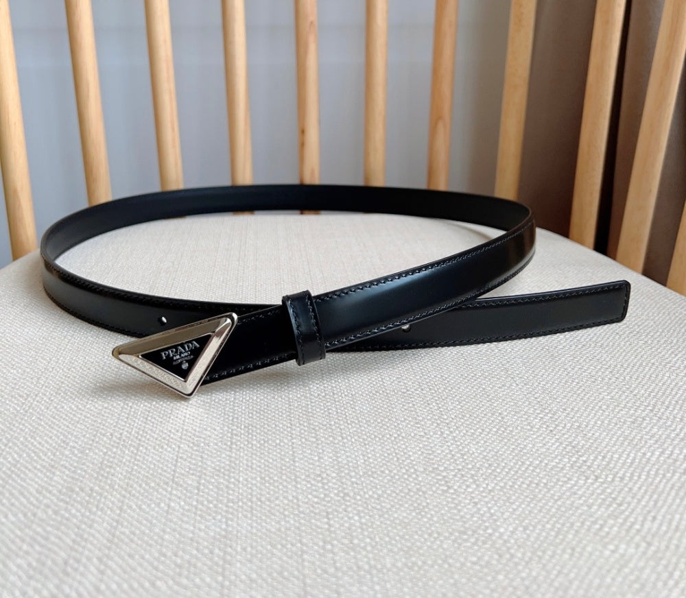 China Replica Prada Belts 60usd Only