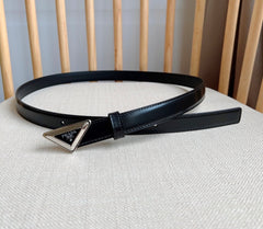 China Replica Prada Belts 60usd Only