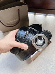 China Replica Stefano Ricci Belts 63usd Only